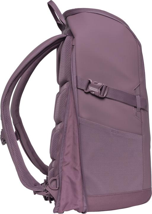 Produktbild Beckmann Rucksack Street FLX (33 l)