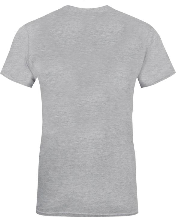 Produktbild Dragon Ball Z Schlafanzug mit langer Hose (S)