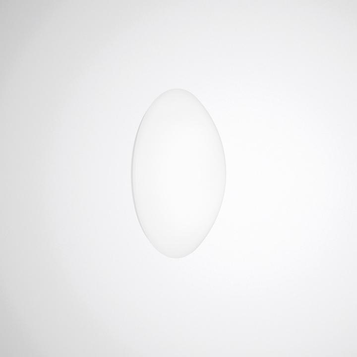 Produktbild Trilux LED-Leuchte (2000 lm)