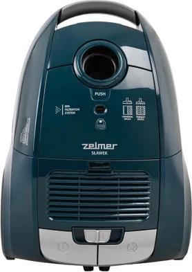 Actual product image Zelmer ZVC361 Slawek