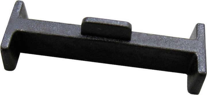 Piko G 35285 G track connection cli (Track G)