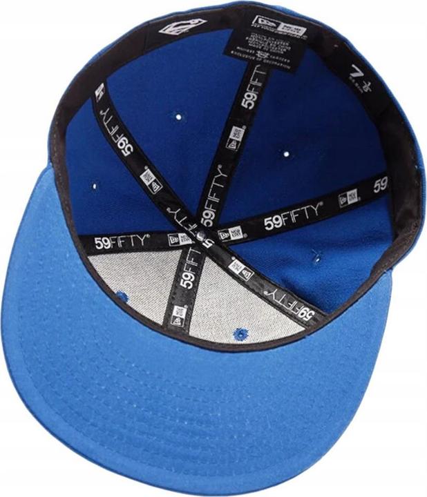 Produktbild New Era BaseballMütze