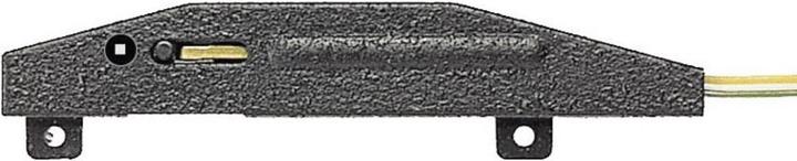 Produktbild MiniTrix N Gleis T14935 Weichenantrieb (Spur N)