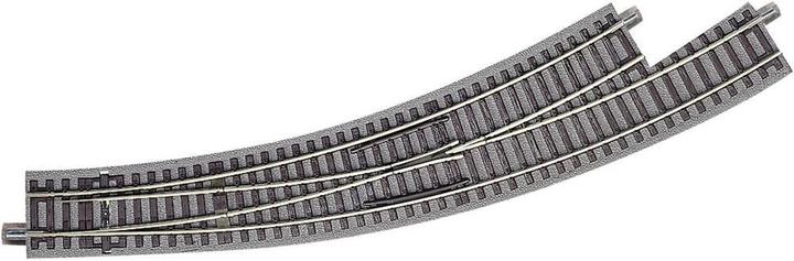 Produktbild Roco H0 geoLINE (mit Bettung) 61154 (Spur H0)