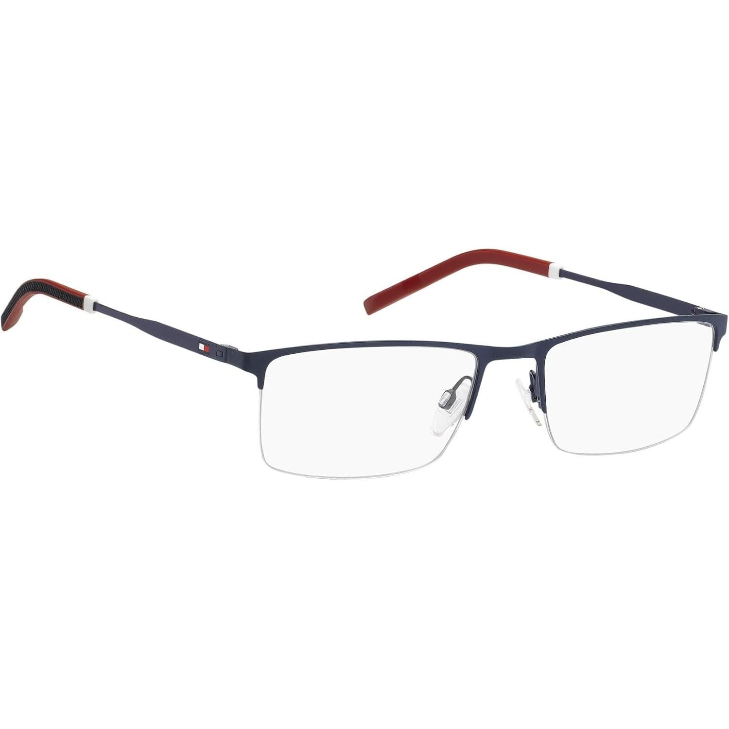 Tommy Hilfiger, Montatura Occhiali, Montature Occhiali