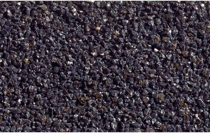 Immagine prodotto Noch Carbone fossile 250