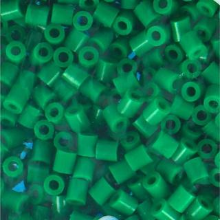 Produktbild Hama Perlen Perlen