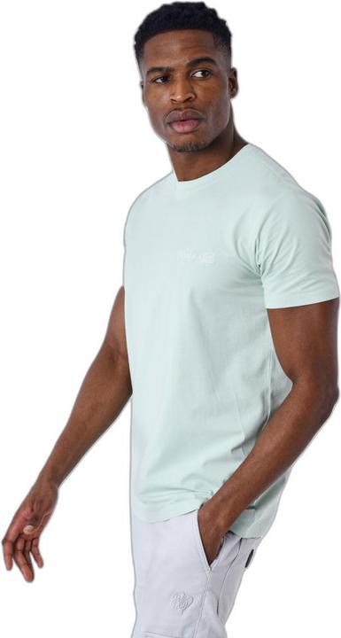 Produktbild Project X Paris t-shirt (L)