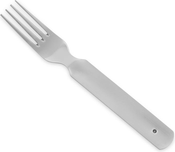 Actual product image Normani 4-piece OFW cutlery set