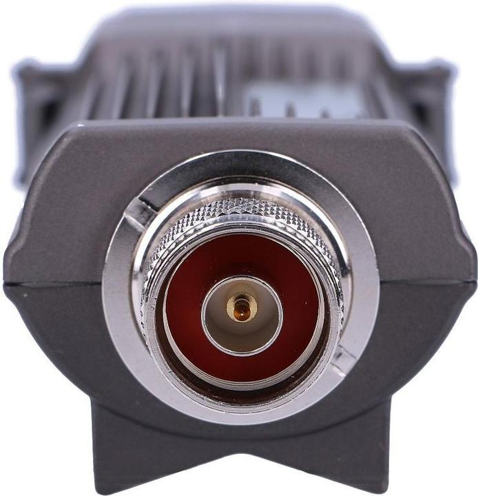 Produktbild MikroTik RBMETALG-52SHPACN: Access Point (433 Mbit/s)