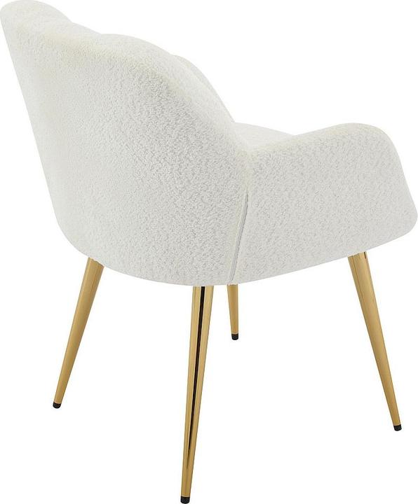 Produktbild Pascal Morabito Pega