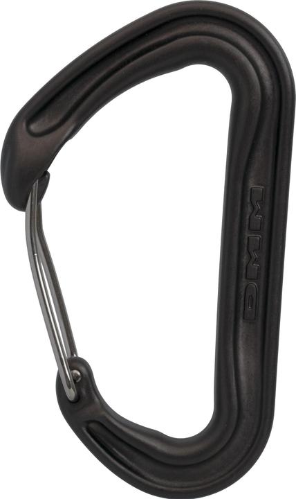 Produktbild DMM Aether Wire