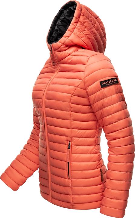 Actual product image Marikoo Asraa (XS)