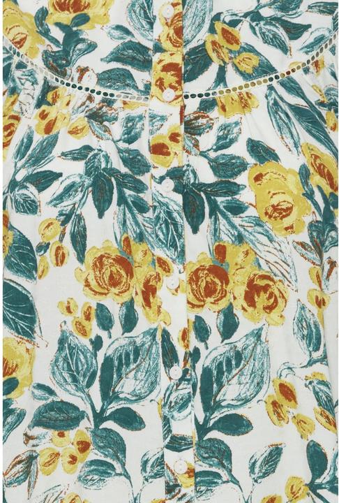 Immagine prodotto Atelier Rêve IRMIRAS SH - 20118259 (44)