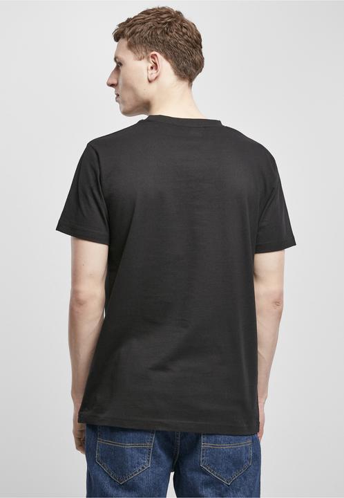 Produktbild MT Space Jam Tune Squad Logo Tee (XS)