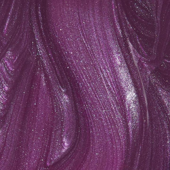 Immagine prodotto OPI Infinite Shine My Berry Janes Semi-Sheer Dark Cool Purple Silver Shimmer (Le mie Janes di Berry, Viola scuro cool semitrasparente argento shimmer, Smalto per unghie effetto gel)