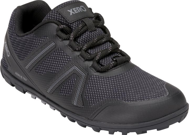 Xero Shoes Women's Mesa Trail WP