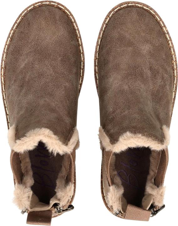Produktbild Blowfish Stiefelette (38)