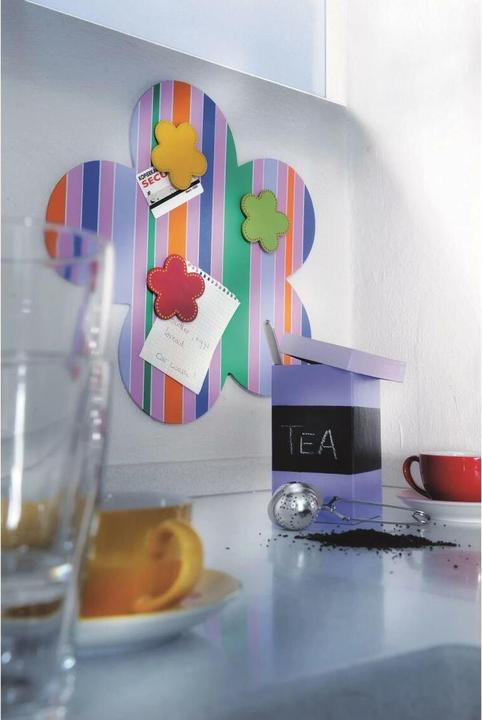 Produktbild Marabu Magnetfarbe (225 ml)