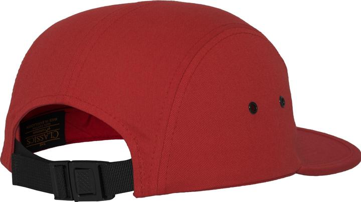 Produktbild Flexfit Jockey (One Size)