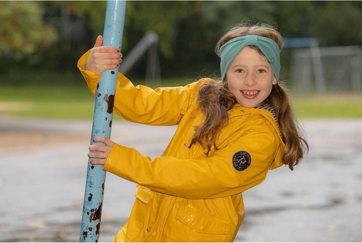 Actual product image Pickapooh Krystel