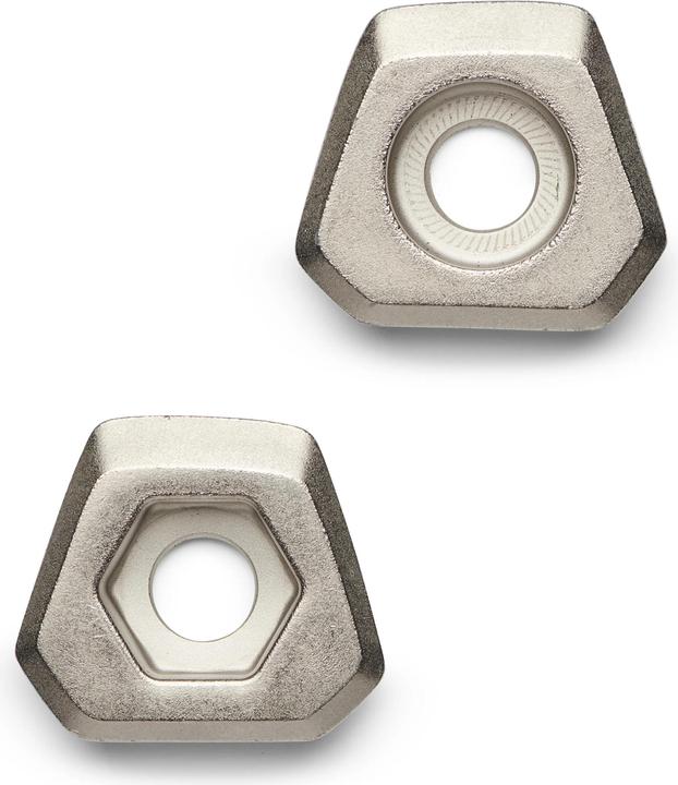 Immagine prodotto Black Diamond I.C.E. Heavy Head Spacer