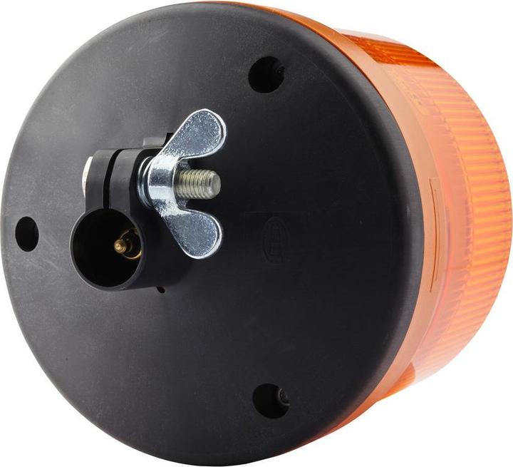 Produktbild Hella Blitz-Kennleuchte LED 2XD 012 972-011