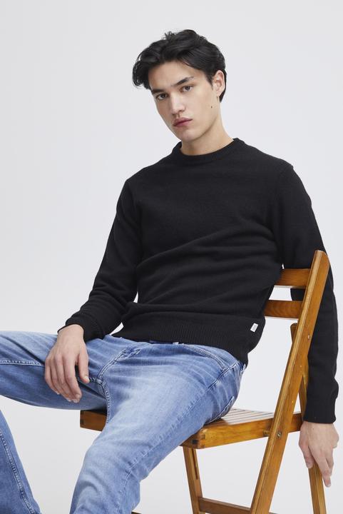 Produktbild Casual Friday Karl (XL)