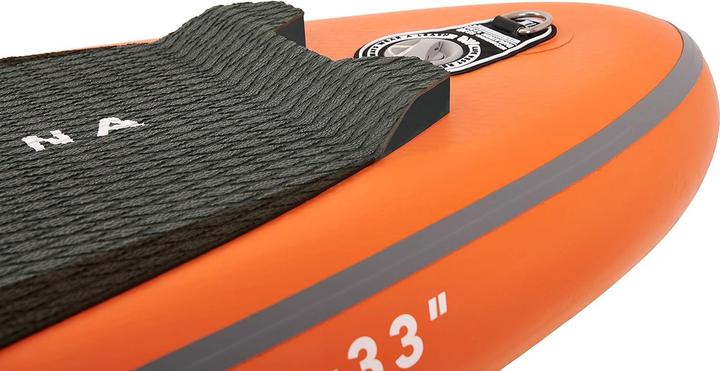 Produktbild Aqua Marina Magma (11'2")