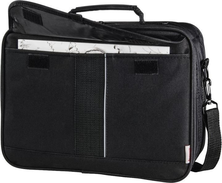 Actual product image Hama Sportsline L (Beamer carrier bag)