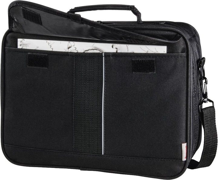 Actual product image Hama Sportsline L (Beamer carrier bag)