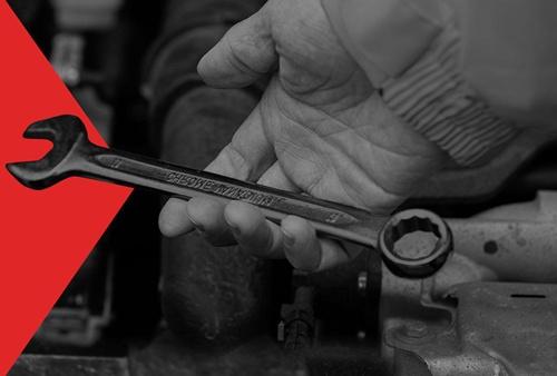 Actual product image Deb Skin Care Håndrens Swarfega Orange 4l patron SORC4LTR - (4 litres pr. pcs. x 4 ) (refill, 4000 ml)