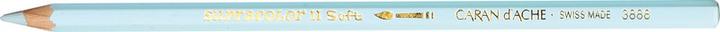 Actual product image Caran d'Ache Supracolor watercolours (12 x)