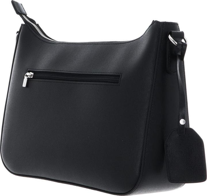 Immagine prodotto Picard Superstar Umhängetasche Leder 30 cm