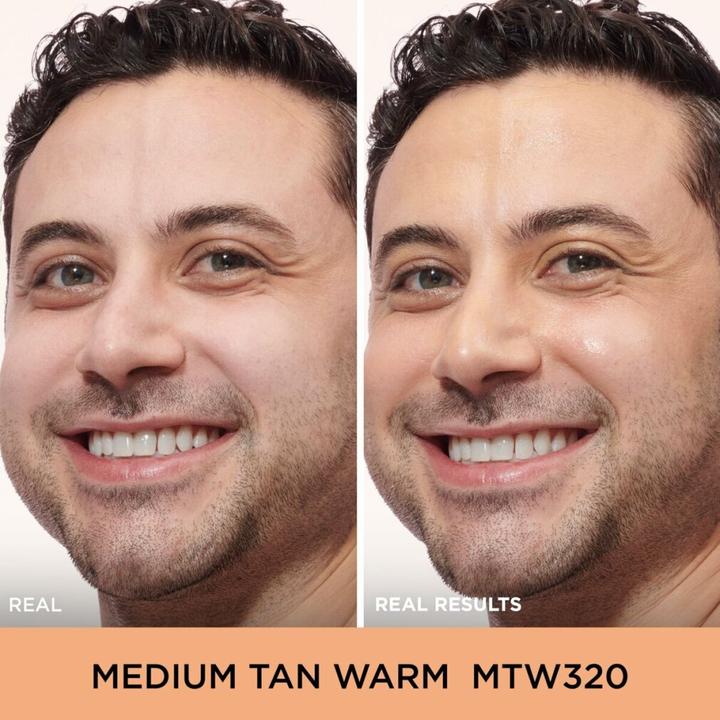 Produktbild It Cosmetics Do It All (Medium Tan Warm)