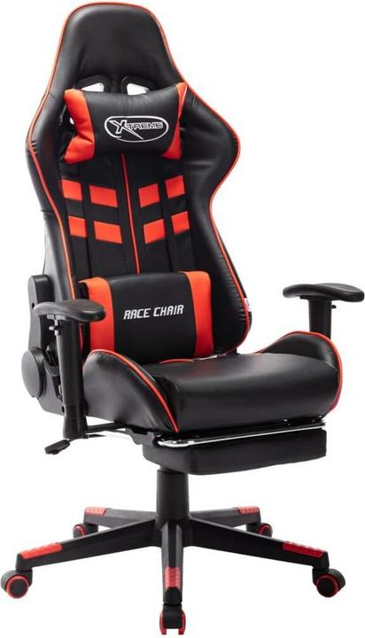 Immagine prodotto vidaXL Gaming-Stuhl