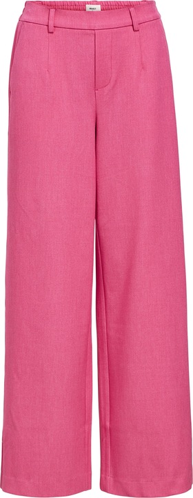 Image du produit Object Pantalon OBJLISA (40)