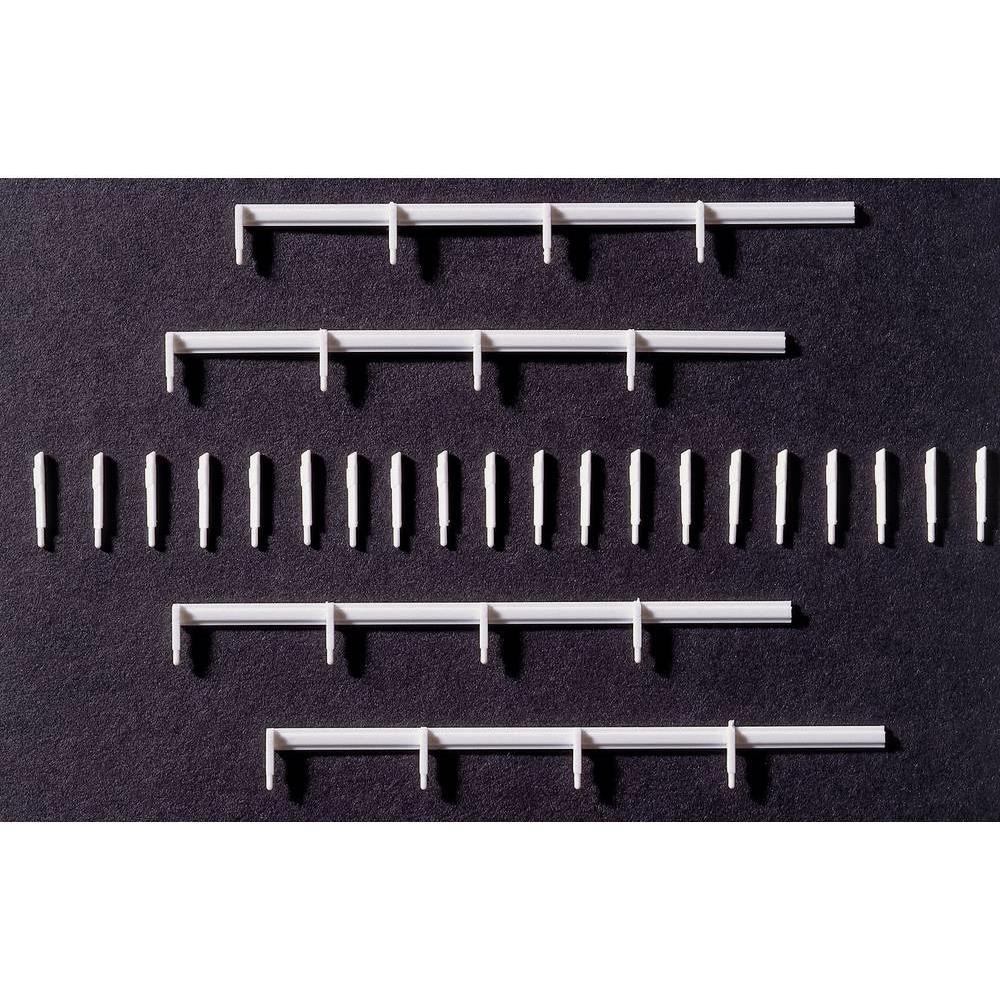 Noch H0 Leitplanken 60511 (60511)