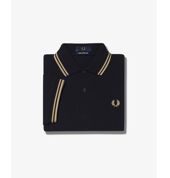 Image du produit Fred Perry Twin Tipped (36)