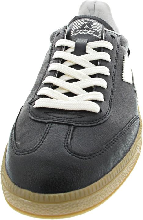 Produktbild Rieker U2200 - 65201 (40)