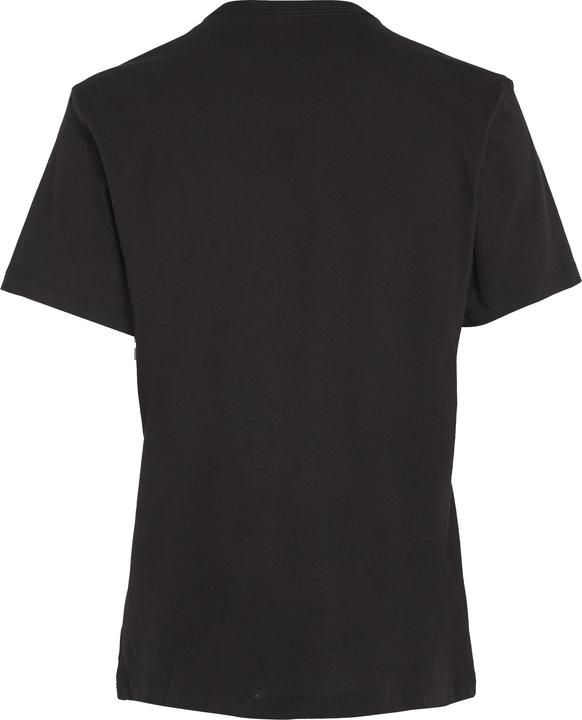 Produktbild Calvin Klein Crew Neck (M)