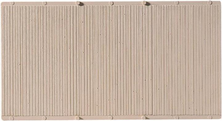 Produktbild Auhagen H0, TT Kunststoff-Platten (L x