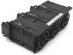 Produktbild HPE DL360 G5 Fan Assy