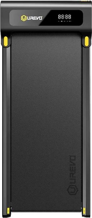 Actual product image Urevo Spacewalk Lite