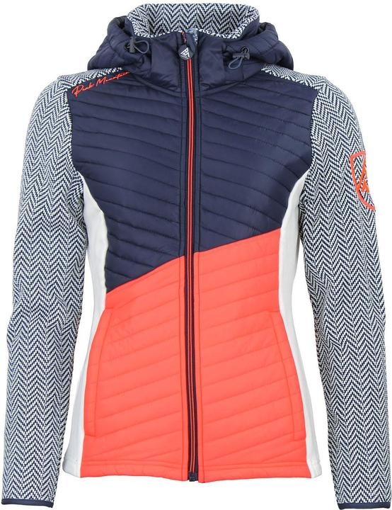 Immagine prodotto Peak mountain Amir (XXL)