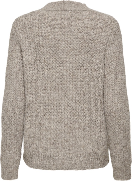 Produktbild Only ONLMAGGIE Strickpullover Strickpullover (S)