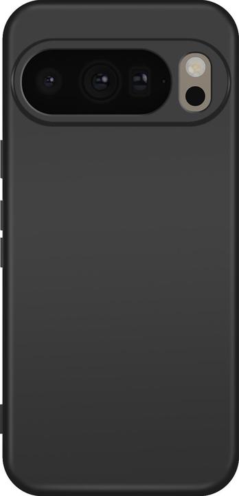 Immagine prodotto Avizar Pixel 10 Pro Hülle Soft-Touch verstärkt (Google Pixel 10 Pro)