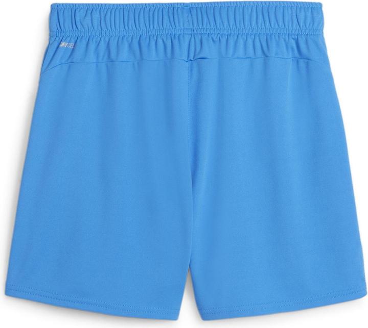 Produktbild Puma teamGOAL Handball Shorts W (M)