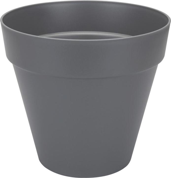 Image du produit Elho Loft Urban (69 x 62.50 cm)