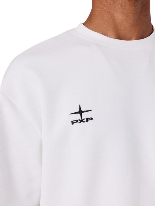 Produktbild Project X Paris Bandana (M)